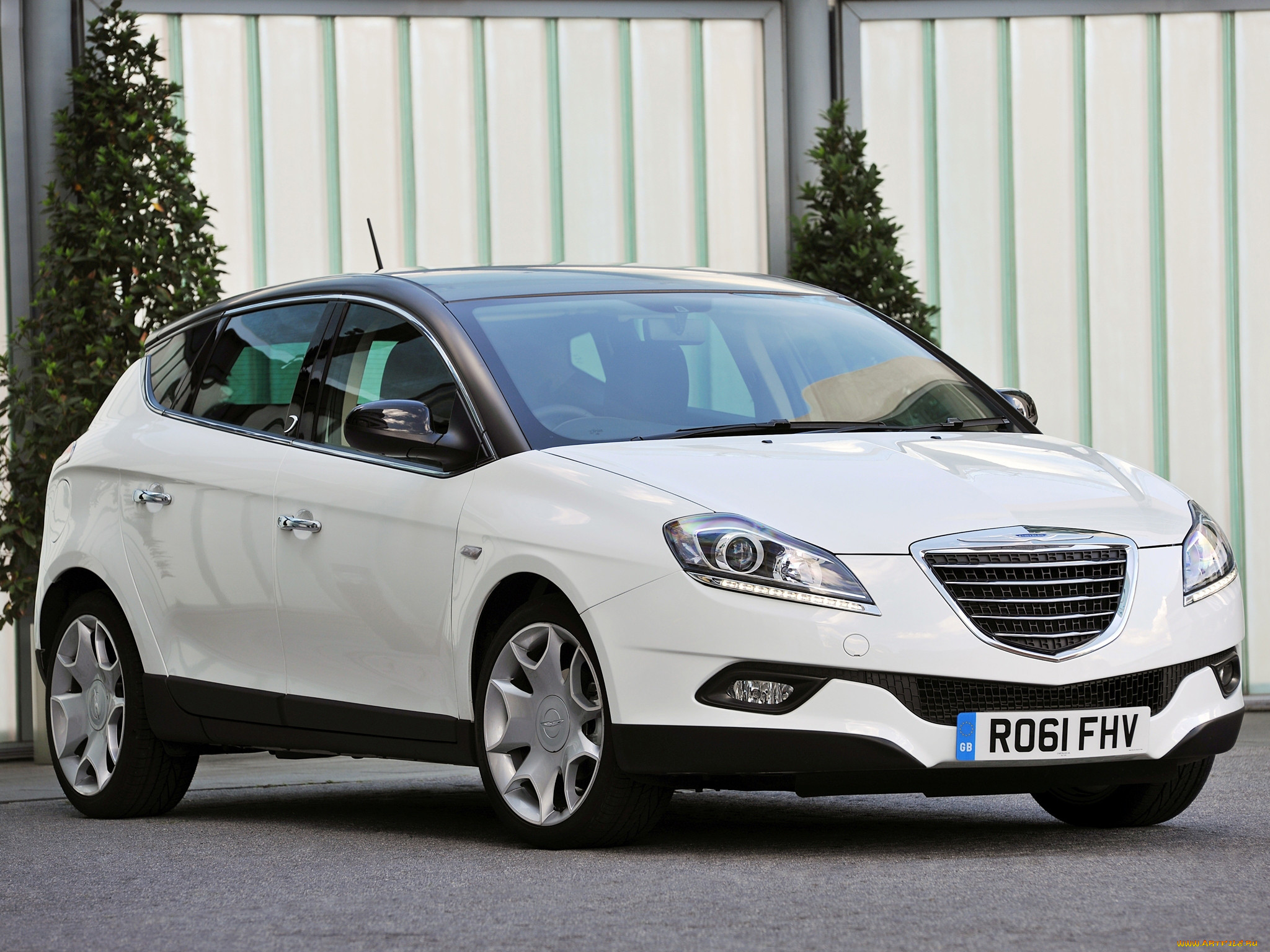 chrysler delta 2011, , chrysler, delta, 2011, 
